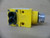 Banner Valu-Beam SM912FQD Photoelectric Sensor 10-30VDC