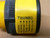 BANNER ENGINEERING T30UINBQ (55984) ANALOG/DISCRETE T30U SERIES: PROXIMITY