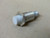 OMRON E2E-X10ME1-M1 PROXIMITY SENSOR; SENSOR INPUT:INDUCTIVE