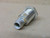 OMRON E2E-X10ME1-M1 PROXIMITY SENSOR; SENSOR INPUT:INDUCTIVE