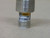 OMRON E2E-X10ME1-M1 PROXIMITY SENSOR; SENSOR INPUT:INDUCTIVE