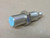 SIEMENS 3RG4013-3AG01 PROXIMITY SWITCH INDUCTIVE 5 MM 15/34 VDC