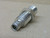 SIEMENS 3RG4013-3AG01 PROXIMITY SWITCH INDUCTIVE 5 MM 15/34 VDC