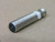 HONEYWELL MICROSWITCH 992AA12AN-HD PROXIMITY SWITCH 9-30VDC 200MA CLASS-2