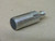 OMRON E2A-M18KS08-M1-B1 PROXIMITY SENSOR INDUCTIVE NICKEL-BRASS SHORT BODY M18