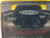 BANNER 0SBLV OMNI-BEAM VISIBLE RED 650NM RETRO-REF. 0.15-9M RANGE