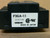 OMRON RELAY SOCKET BASE P3GA-11