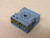 OMEGA ENGINEERING INC SSR DRIVE, SP1 CONTROLLER