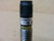 CARLO GAVAZZI EI1202NPOSS-1 INDUCTIVE PROXIMITY SENSORS- IND PROX STEEL M12 NPN