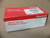 HONEYWELL MICROSWITCH 908AAA01 INDICATOR SWITCH 120V 50/60