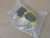 TURCK BI5U-CP40-FDZ30X2 PROXIMITY SENSOR