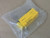 TURCK BI5U-CP40-FDZ30X2 PROXIMITY SENSOR