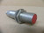 ALLEN BRADLEY 872C-A5N18-R3 INDUCTIVE PROXIMITY SENSOR 20-250 VAC 500mA
