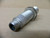 ALLEN BRADLEY 872C-A5N18-R3 INDUCTIVE PROXIMITY SENSOR 20-250 VAC 500mA