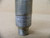 ALLEN BRADLEY 872C-A5N18-R3 INDUCTIVE PROXIMITY SENSOR 20-250 VAC 500mA