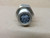 Balluff BES M12MI-PSC40B-S04G Inductive Proximity Sensor