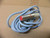KANSON ELECTRONICS INC ISSC 9918-26 991826 PROXIMITY SWITCH