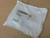 HC-B- 10-ESTZ HCB10ESTZ 1687875 Phoenix Contact male housing 10 pin