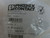 HC-B- 10-ESTZ HCB10ESTZ 1687875 Phoenix Contact male housing 10 pin
