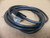 MARTONAIR M/29, IP66 CONNECTOR CABLE HVAC ASSEMBLY