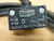MARTONAIR M/29, IP66 CONNECTOR CABLE HVAC ASSEMBLY