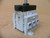 SIEMENS 3LD2213-0TK53 DISCONNECT SWITCH 3 POLES DIN RAIL MOUNT 32 AMP 600 VOLTS