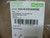 MURR ELEKTRONIK 7003-40708-8280060 7003407088280060 M12 Y-DISTRIBUTOR / M12