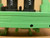 PHOENIX CONTACT UMK-SE 11, 25-1 TERMINAL BLOCK BREAKOUT INTERFACE BOARD