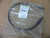 MURR ELEKTRONIK 7003-40828-8280060 7003408288280060 M12 Y-DISTRIBUTOR  M8 FEMALE
