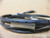 MURR ELEKTRONIK 7000-40821-6200060 7000408216200060 M12 Y-DISTRIBUTOR  M8 FEMALE