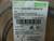 Murr Elektronik Cable Type 7000-40021-6540150 New in Original Box