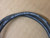 BALLUFF BCC W313-W413-3E-300-SW0334-006 CONNECTIVITY PRODUCTS CABLE ASSEMBLY