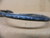 BALLUFF BCC W415-W414-3A-304-SW0434-003 (BCC0ELW) DOUBLE-ENDED CORDSET CONNECTOR