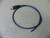 MURR ELEKTRONIK 7000-12221-6241500 M12 FEMALE 0° WITH CABLE