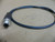 MURR ELEKTRONIK 7000-12221-6241500 M12 FEMALE 0° WITH CABLE