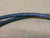 MURR ELEKTRONIK 7000-12221-6241500 M12 FEMALE 0° WITH CABLE
