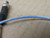 FESTO SMT-10F-PS-24V-KO 3L-M8D PROXIMITY SWITCH