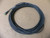 MURR ELEKTRONIK 7000-12221-6241000 M12 FEMALE 0° WITH CABLE