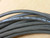 MURR ELEKTRONIK 7000-12221-6241000 M12 FEMALE 0° WITH CABLE