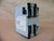 ALLEN-BRADLEY 1769-L35E COMPACT LOGIX 5335E PROCESSOR UNIT