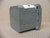 Lisle-metrix 671C1F1G0K Conducitivity Meter 0-10000microsiemens/cm