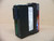 Allen Bradley 1756-LSP Logix PAC GuardLogix 55LSP Processor Module