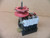 ALLEN BRADLEY 194R-NC030P3 SERIES B FUSED MOLDED CASE SWITCH