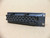 ALLEN BRADLEY 1756-TBNH A CONTROLLOGIX TERMINAL BLOCK 20 POINT