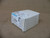Siemens Control Relay 3TH30 40 - 0AC1 3TH30 40-0AC1 24V 60HZ 40E 4NO