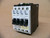 Siemens Control Relay 3TH30 40 - 0AC1 3TH30 40-0AC1 24V 60HZ 40E 4NO