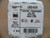 PASS & SEYMOUR L520-CCN TURNLOK CONNECTOR 20A 125V 2P 3W