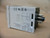 Omron H3CR-A8 100-240VAC 50/60HZ H3CRA8 Timer Modules