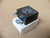 PACKARD PDCF4 CAP RUN DRY BOX 4MFD 440V NEW