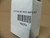 PACKARD PDCF4 CAP RUN DRY BOX 4MFD 440V NEW